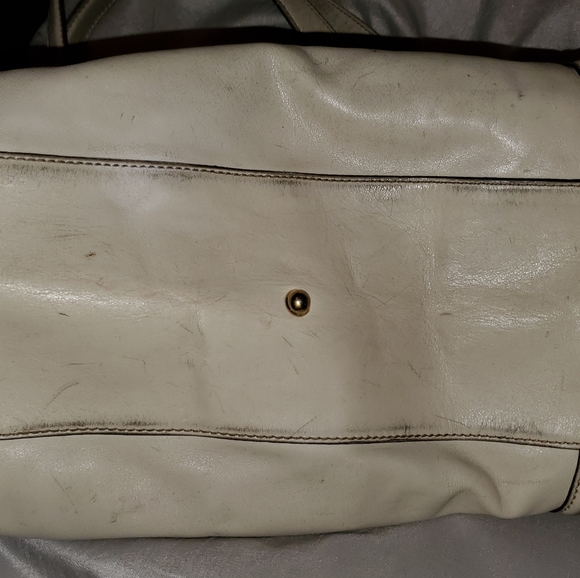 VINTAGE💥GUCCI💥AUTHENTIC💥 - Picture 4 of 6